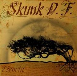 Skunk DF : Esencia